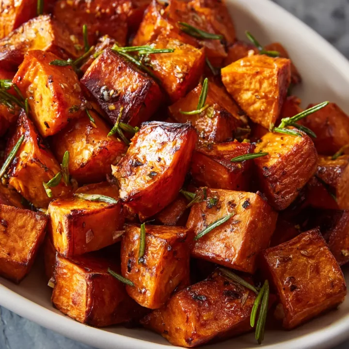 Bobby Flay's Deliciously Simple Pan-Roasted